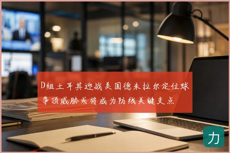 D组土耳其迎战美国德米拉尔定位球争顶威胁或将成为防线关键支点